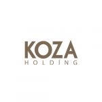 koza holding